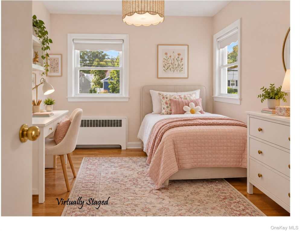 38 Beverly Road, White Plains, NY 10605 - Photo 22 of 50