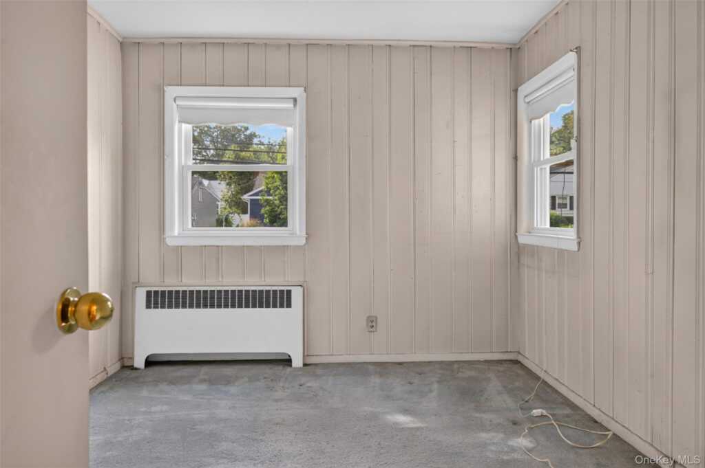38 Beverly Road, White Plains, NY 10605 - Photo 23 of 50