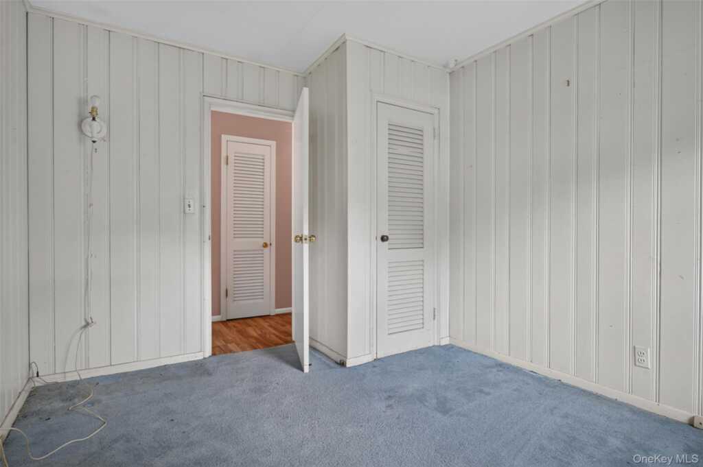 38 Beverly Road, White Plains, NY 10605 - Photo 24 of 50