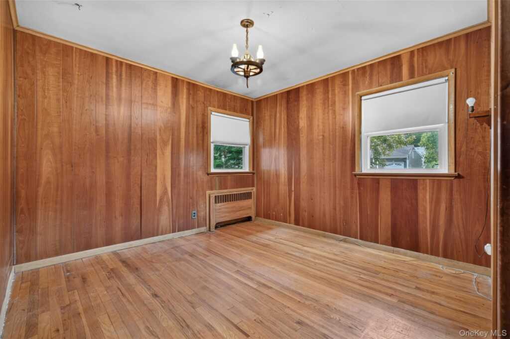 38 Beverly Road, White Plains, NY 10605 - Photo 26 of 50