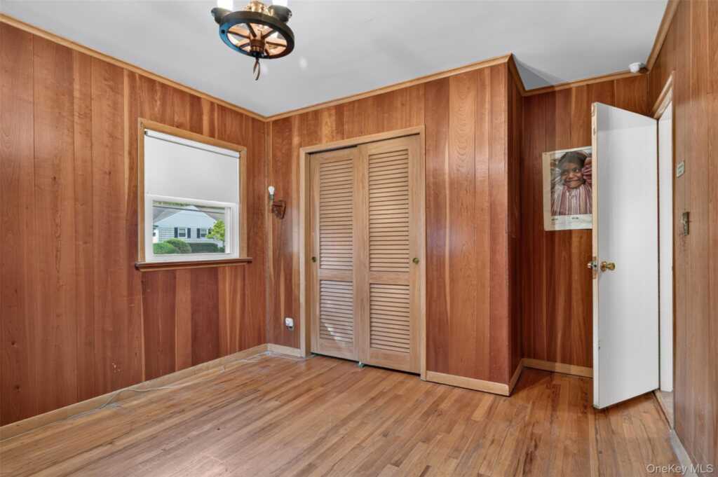 38 Beverly Road, White Plains, NY 10605 - Photo 27 of 50