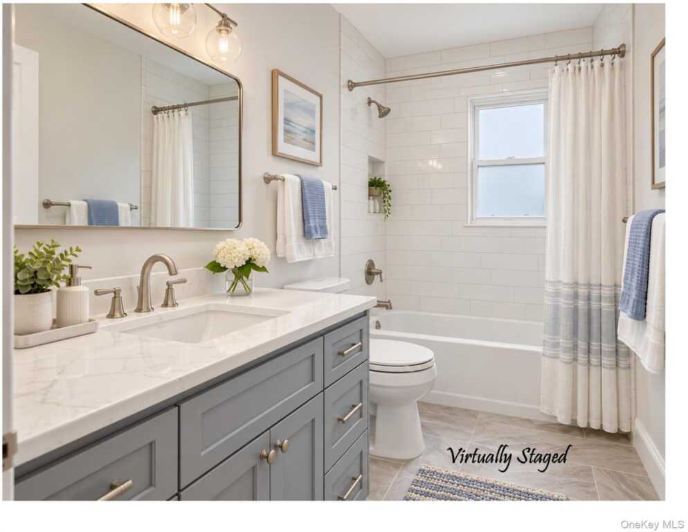 38 Beverly Road, White Plains, NY 10605 - Photo 28 of 50
