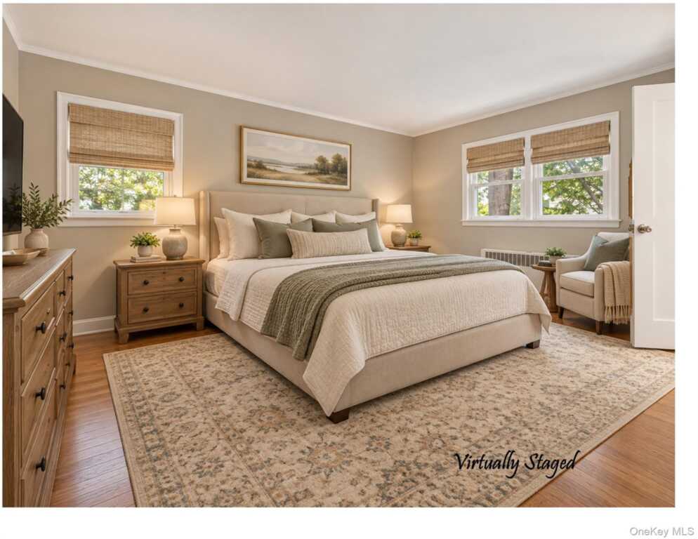 38 Beverly Road, White Plains, NY 10605 - Photo 30 of 50
