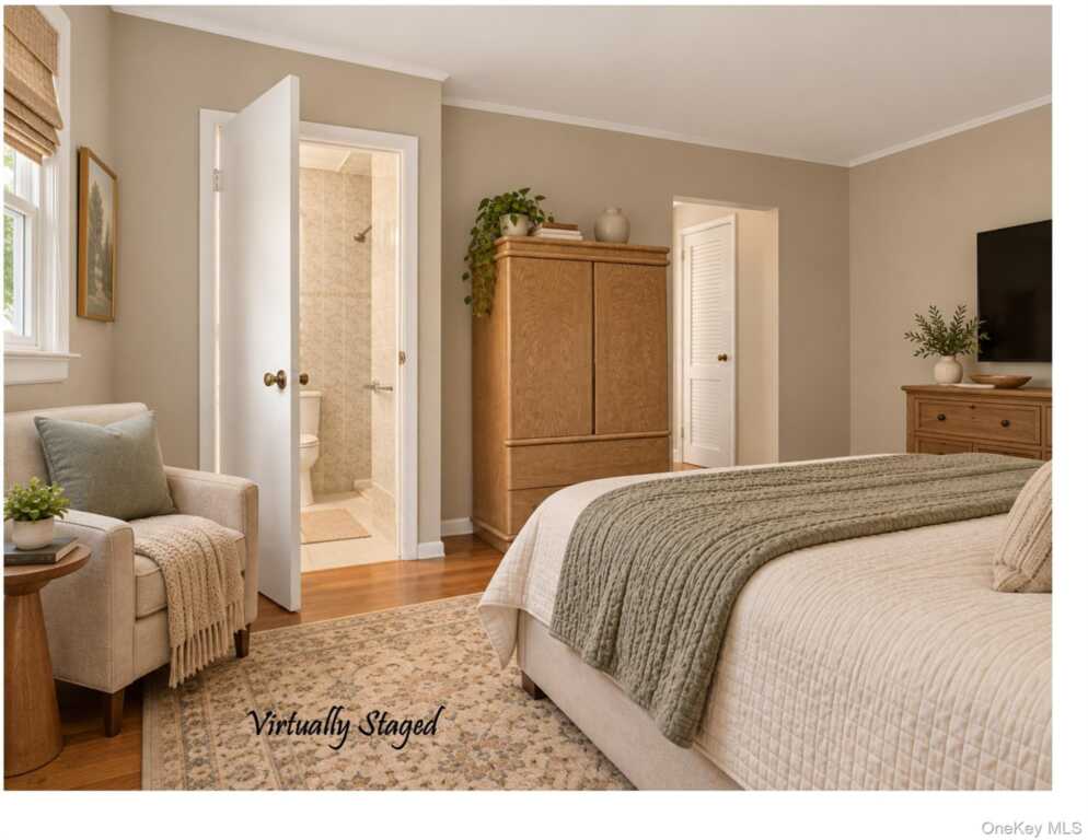 38 Beverly Road, White Plains, NY 10605 - Photo 32 of 50
