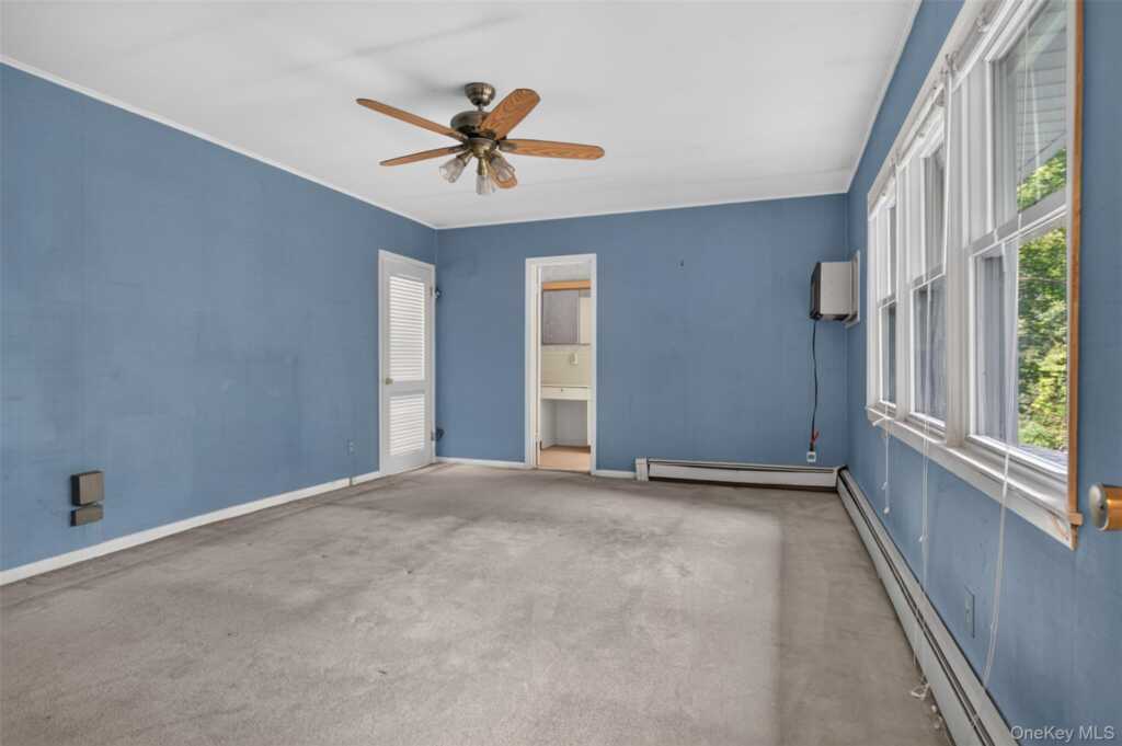 38 Beverly Road, White Plains, NY 10605 - Photo 37 of 50