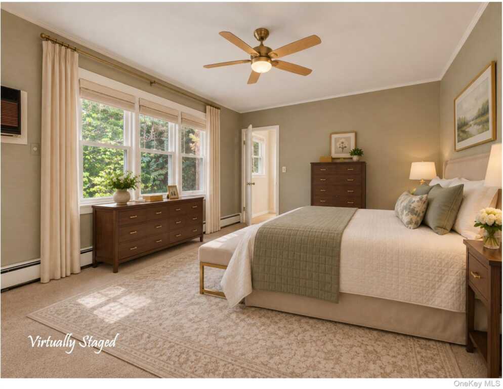 38 Beverly Road, White Plains, NY 10605 - Photo 38 of 50