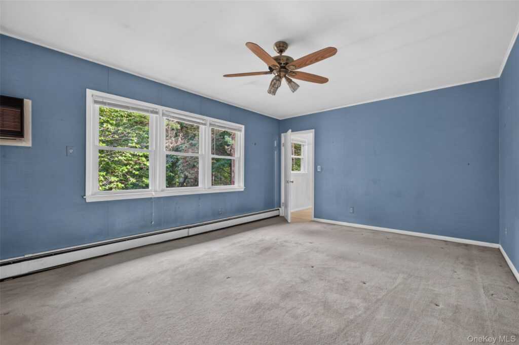 38 Beverly Road, White Plains, NY 10605 - Photo 39 of 50