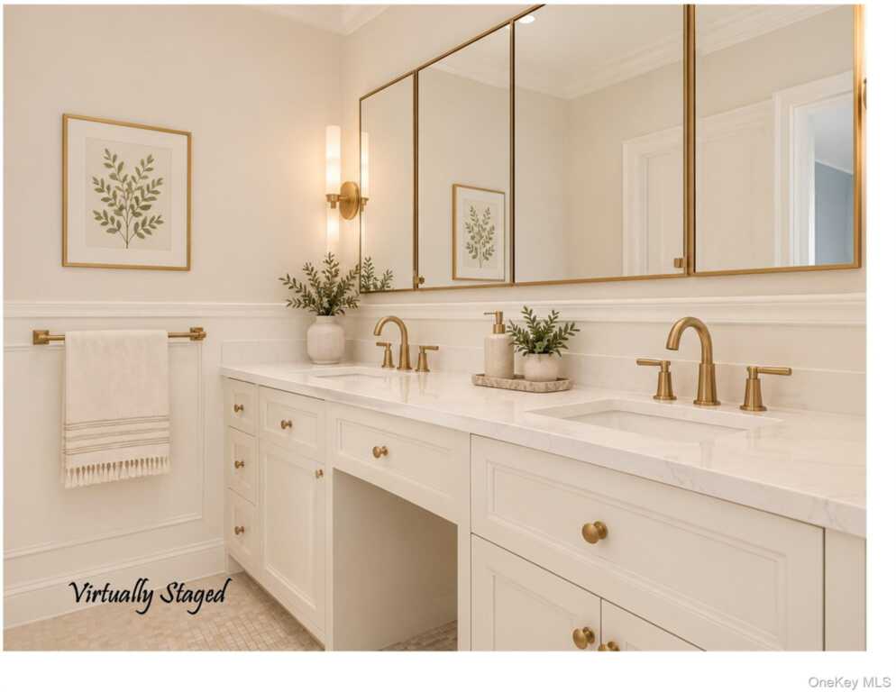 38 Beverly Road, White Plains, NY 10605 - Photo 40 of 50