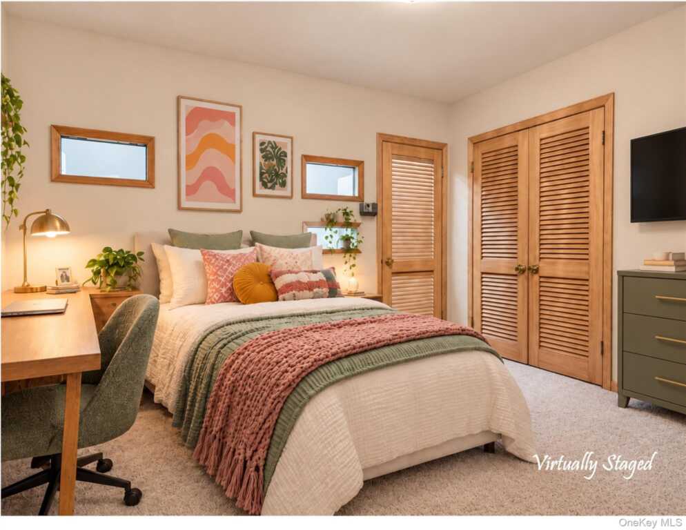 38 Beverly Road, White Plains, NY 10605 - Photo 45 of 50