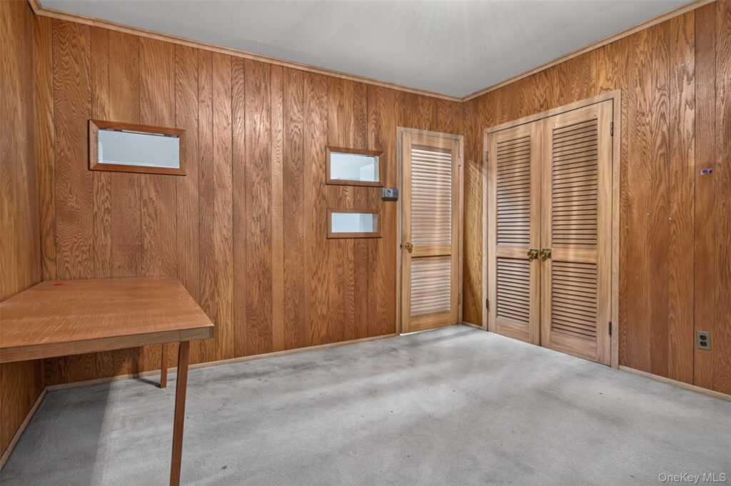 38 Beverly Road, White Plains, NY 10605 - Photo 46 of 50