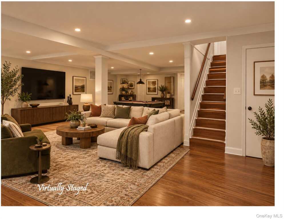 38 Beverly Road, White Plains, NY 10605 - Photo 47 of 50