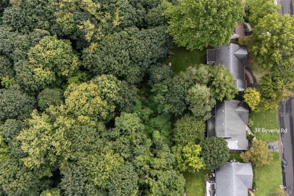 38 Beverly Road, White Plains, NY 10605 - Photo 50 of 50