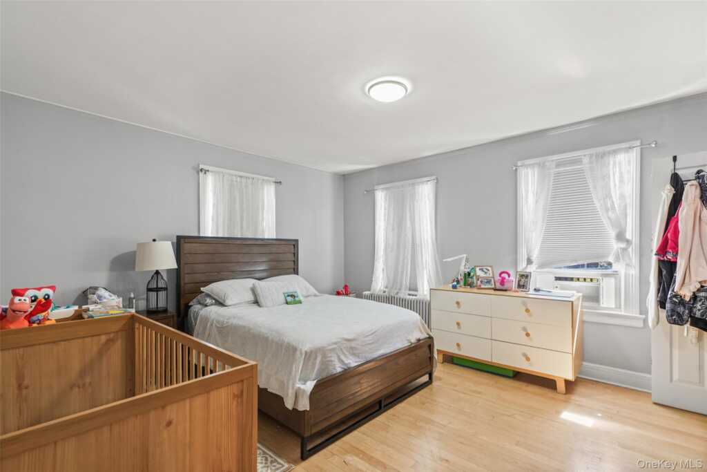 321 Olivia Street, Unit #2, Rye, NY 10573 - Photo 10 of 18