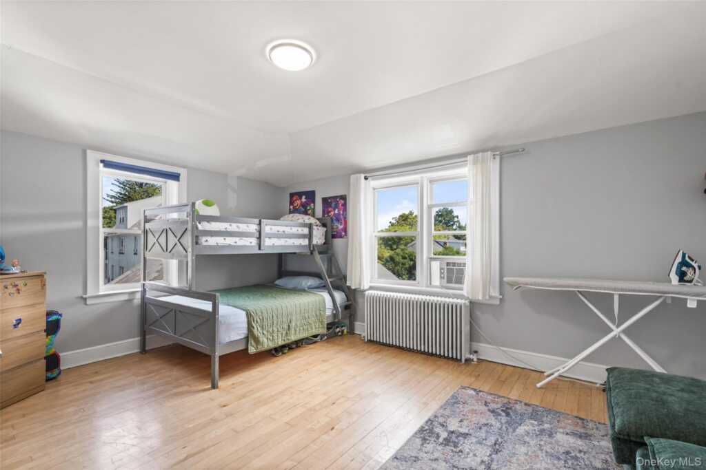321 Olivia Street, Unit #2, Rye, NY 10573 - Photo 11 of 18