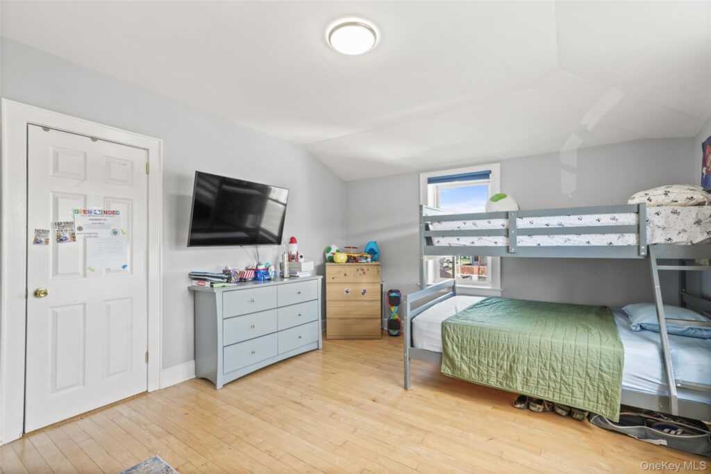 321 Olivia Street, Unit #2, Rye, NY 10573 - Photo 12 of 18