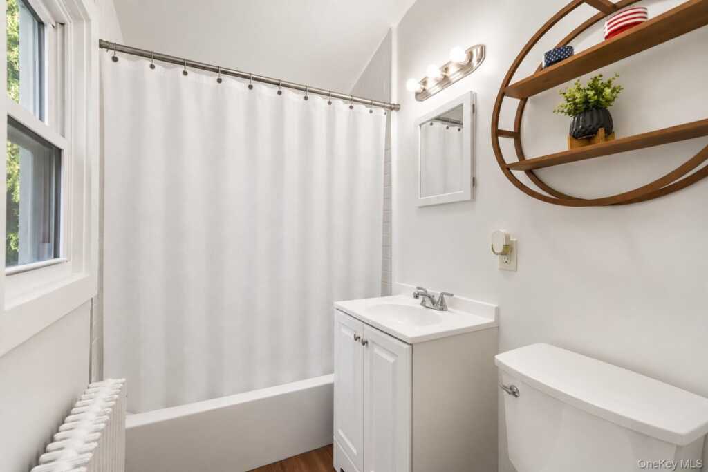 321 Olivia Street, Unit #2, Rye, NY 10573 - Photo 13 of 18