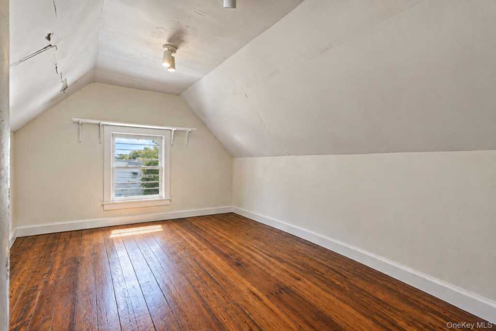 321 Olivia Street, Unit #2, Rye, NY 10573 - Photo 15 of 18
