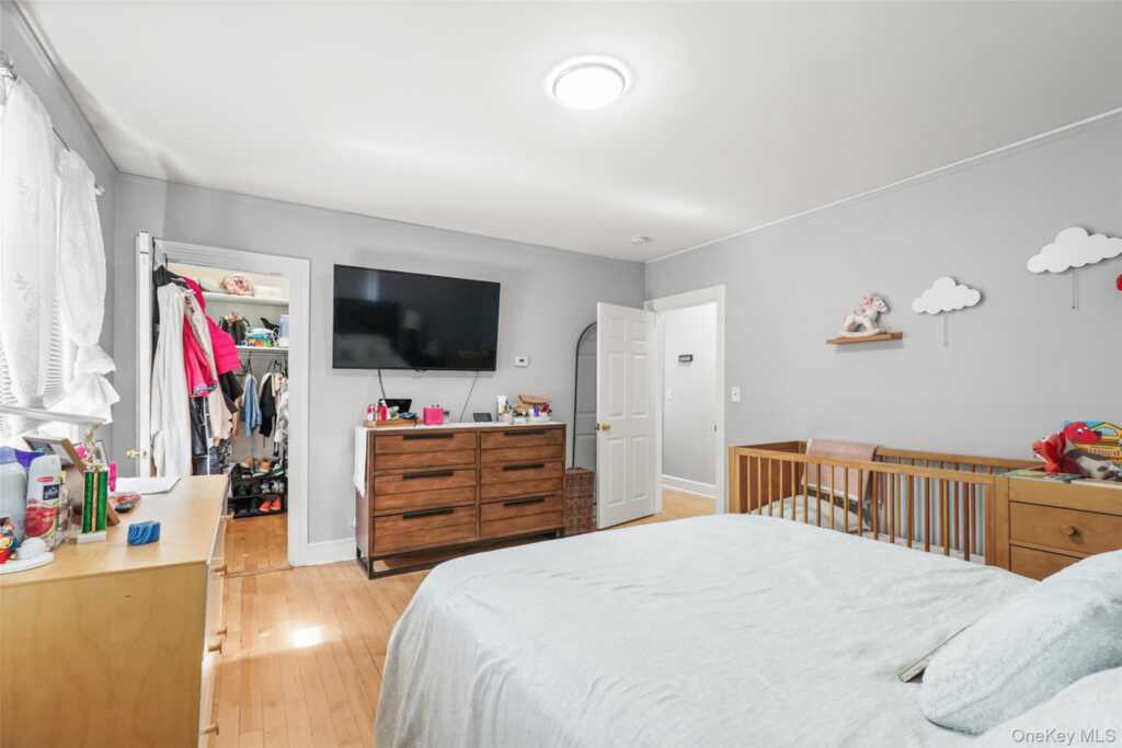 321 Olivia Street, Unit #2, Rye, NY 10573 - Photo 9 of 18