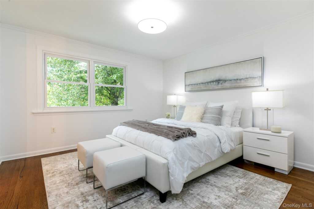 8 Belmont Avenue, Rye, NY 10580 - Photo 10 of 35