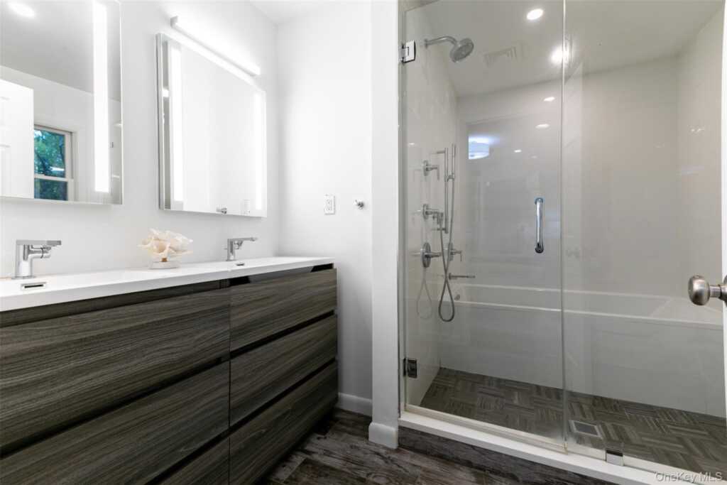 8 Belmont Avenue, Rye, NY 10580 - Photo 11 of 35