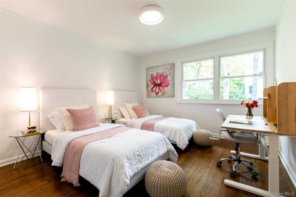 8 Belmont Avenue, Rye, NY 10580 - Photo 14 of 35