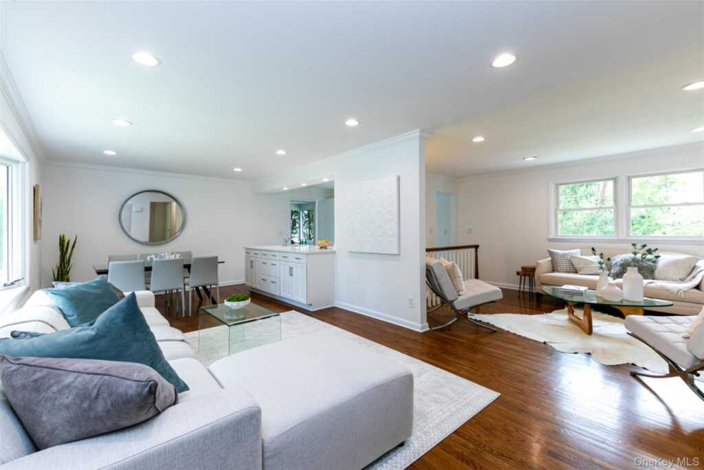 8 Belmont Avenue, Rye, NY 10580 - Photo 1 of 35