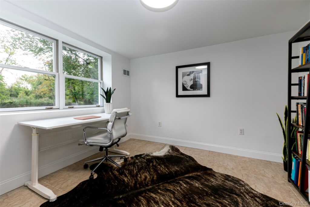 8 Belmont Avenue, Rye, NY 10580 - Photo 23 of 35