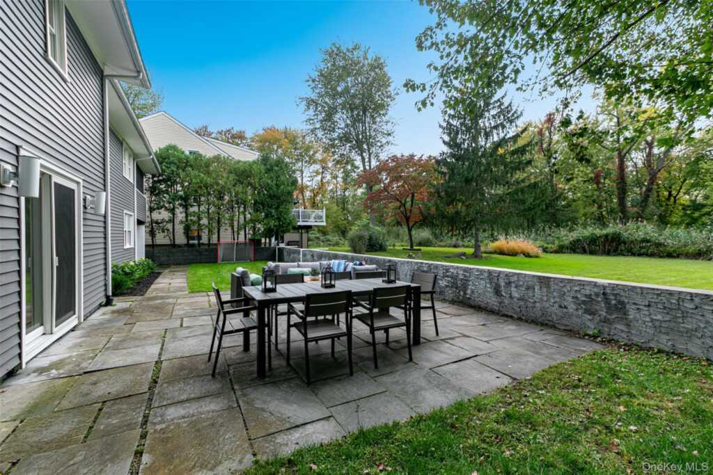 8 Belmont Avenue, Rye, NY 10580 - Photo 25 of 35