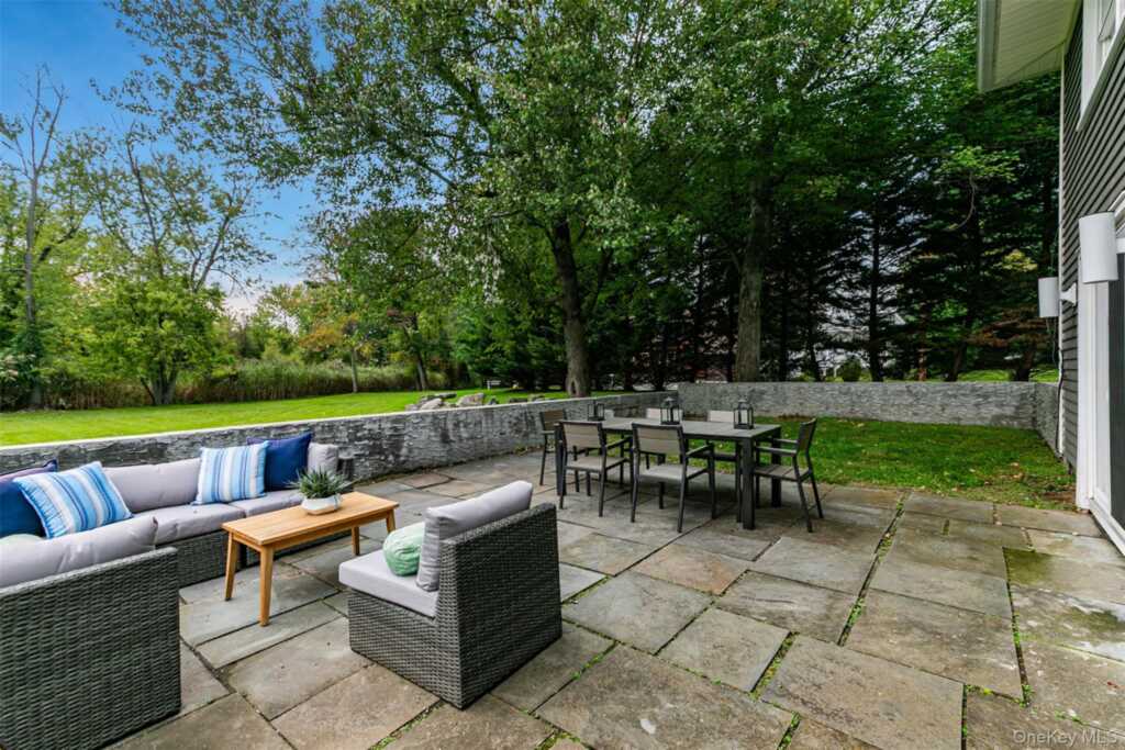 8 Belmont Avenue, Rye, NY 10580 - Photo 26 of 35