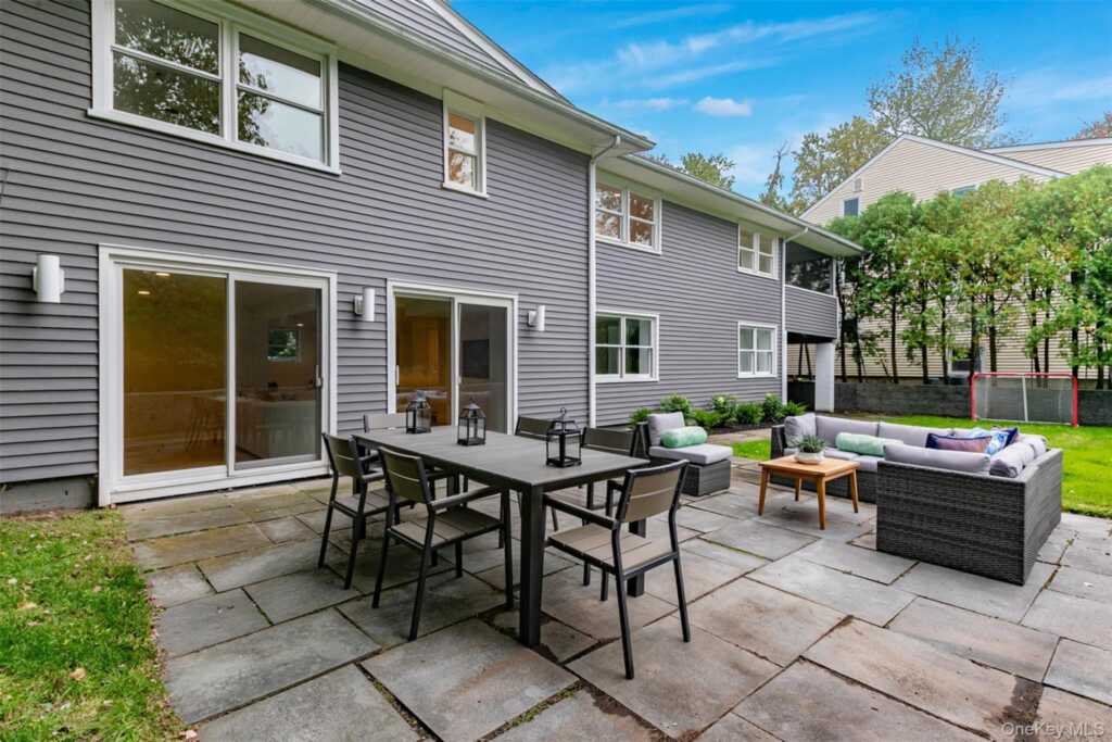 8 Belmont Avenue, Rye, NY 10580 - Photo 27 of 35