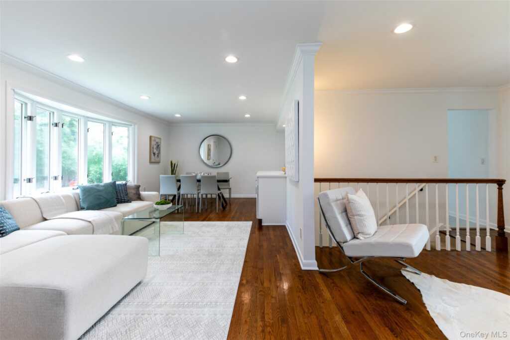 8 Belmont Avenue, Rye, NY 10580 - Photo 2 of 35
