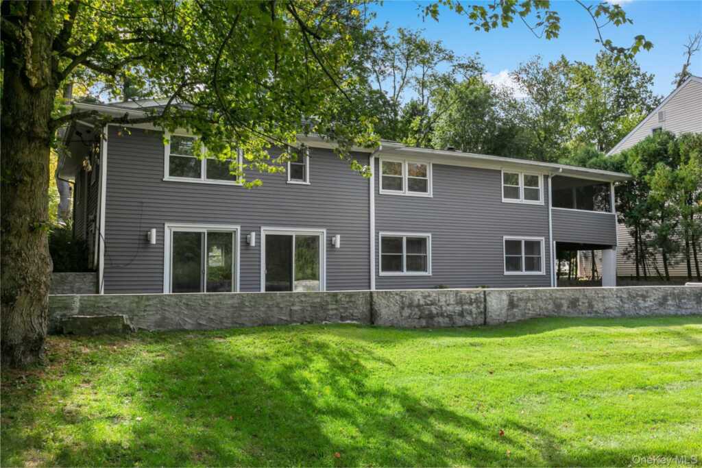 8 Belmont Avenue, Rye, NY 10580 - Photo 30 of 35