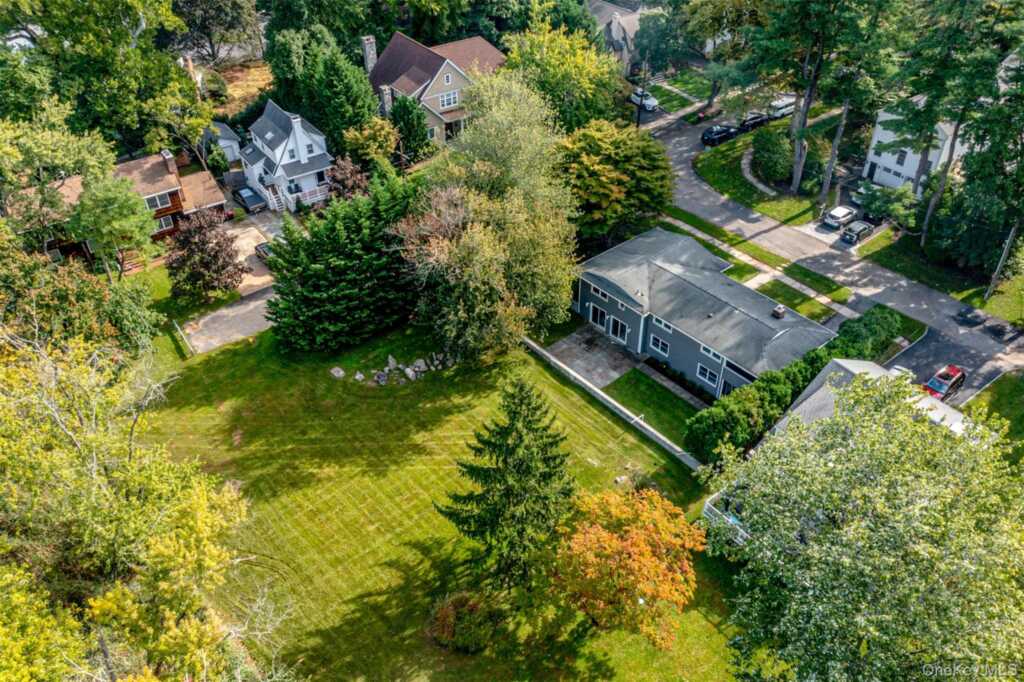 8 Belmont Avenue, Rye, NY 10580 - Photo 33 of 35