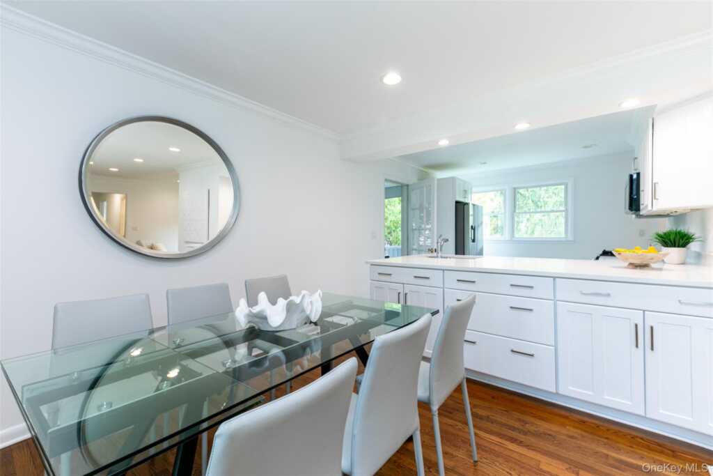 8 Belmont Avenue, Rye, NY 10580 - Photo 4 of 35