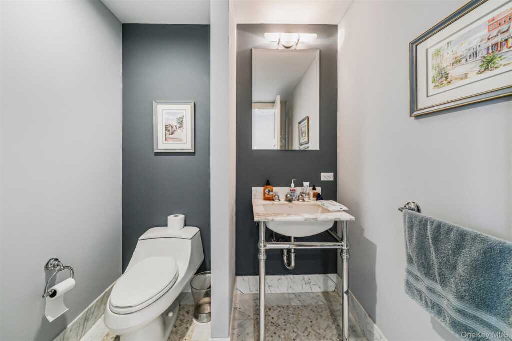 1 Renaissance Square, White Plains, NY 10601 - Photo 12 of 23