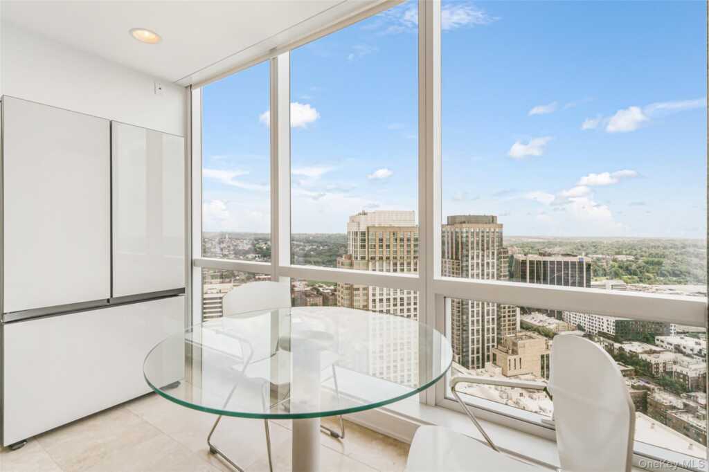 1 Renaissance Square, White Plains, NY 10601 - Photo 13 of 23