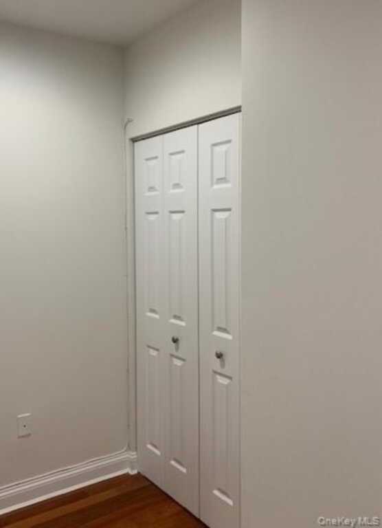 100 New Roc City Place, Unit #413, New Rochelle, NY 10801 - Photo 7 of 17