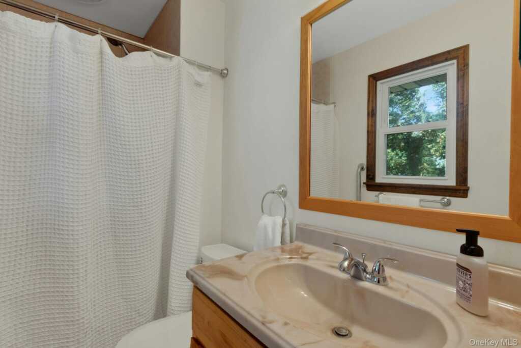 61 Rolling Ridge Road, New City, NY 10956 - Photo 14 of 23