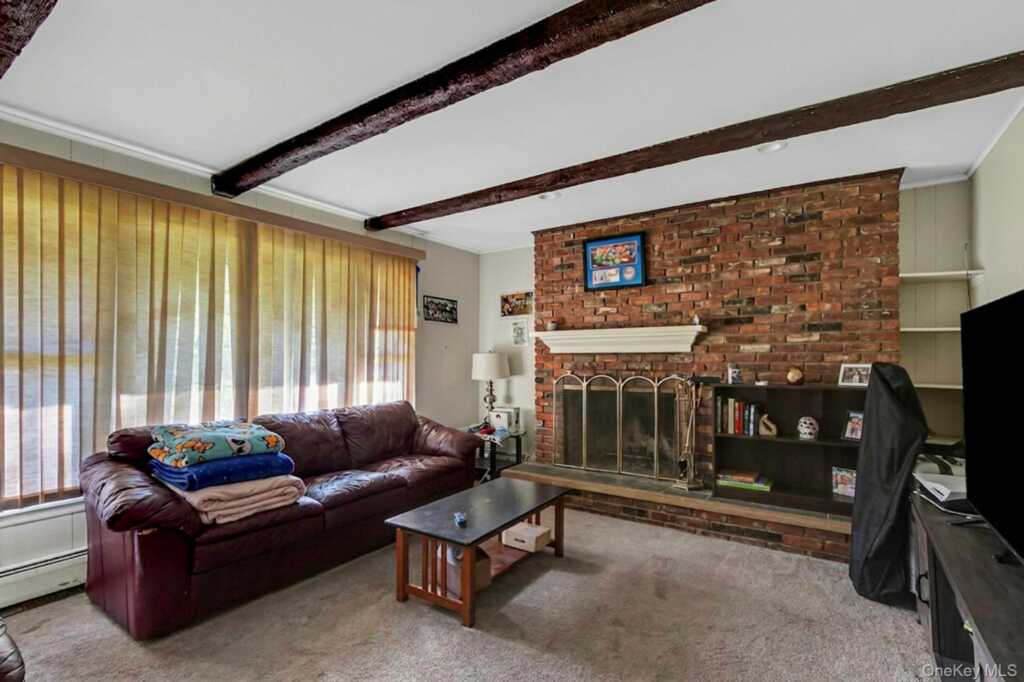 61 Rolling Ridge Road, New City, NY 10956 - Photo 20 of 23