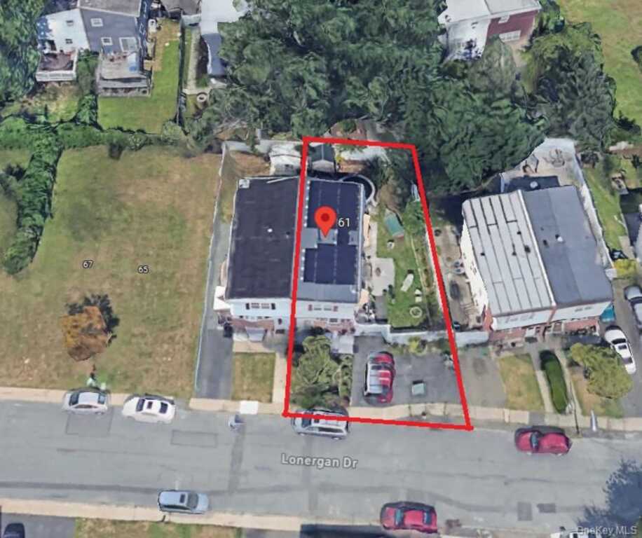 61 Lonergan Drive, Suffern, NY 10901 - Photo 20 of 21