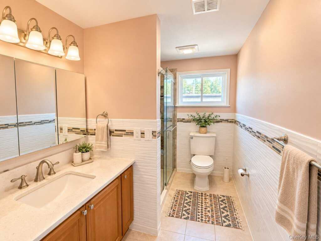61 Lonergan Drive, Suffern, NY 10901 - Photo 7 of 21