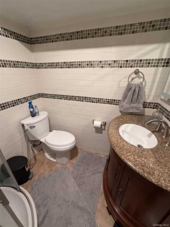 61 Lonergan Drive, Suffern, NY 10901 - Photo 9 of 21