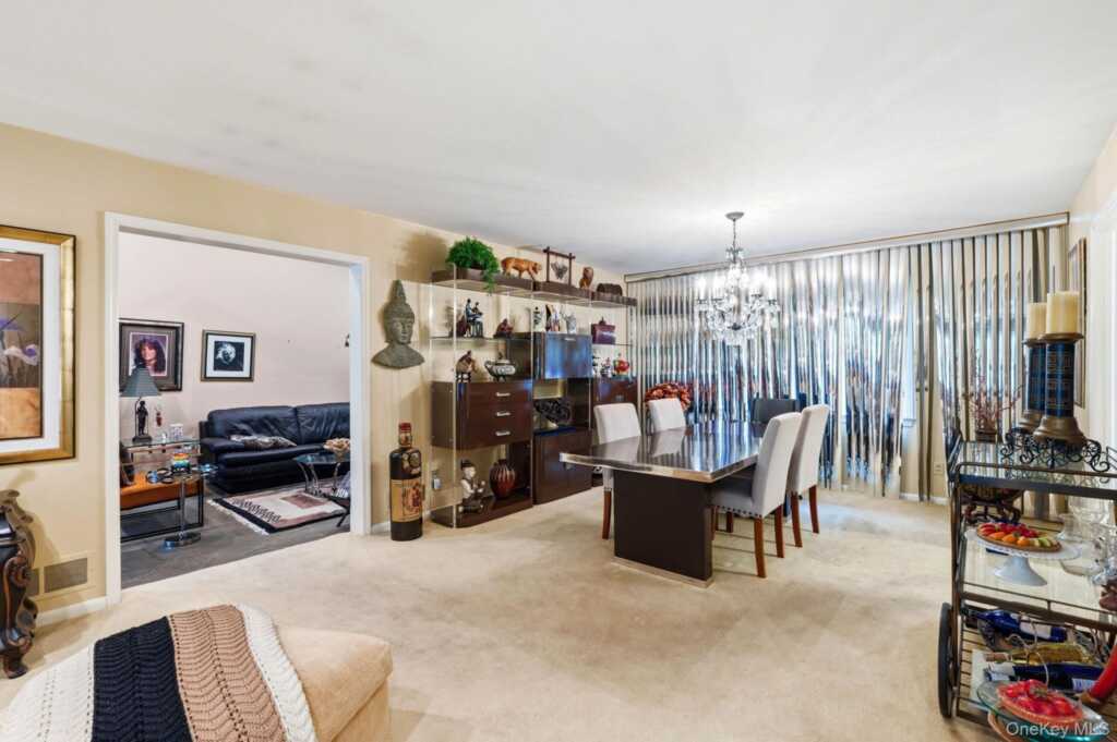 36 Havermill Road, New City, NY 10956 - Photo 10 of 24