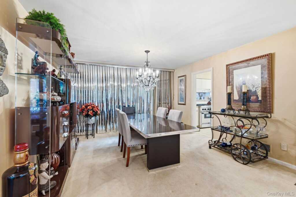 36 Havermill Road, New City, NY 10956 - Photo 11 of 24