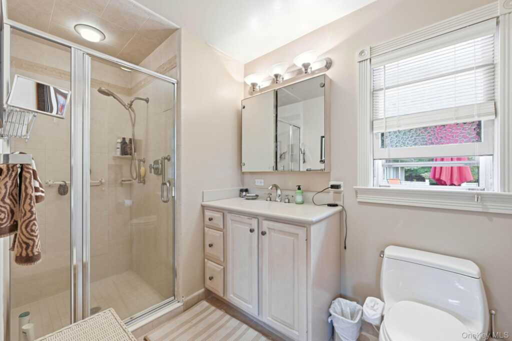36 Havermill Road, New City, NY 10956 - Photo 16 of 24