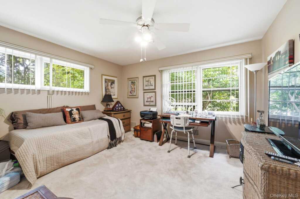 36 Havermill Road, New City, NY 10956 - Photo 18 of 24