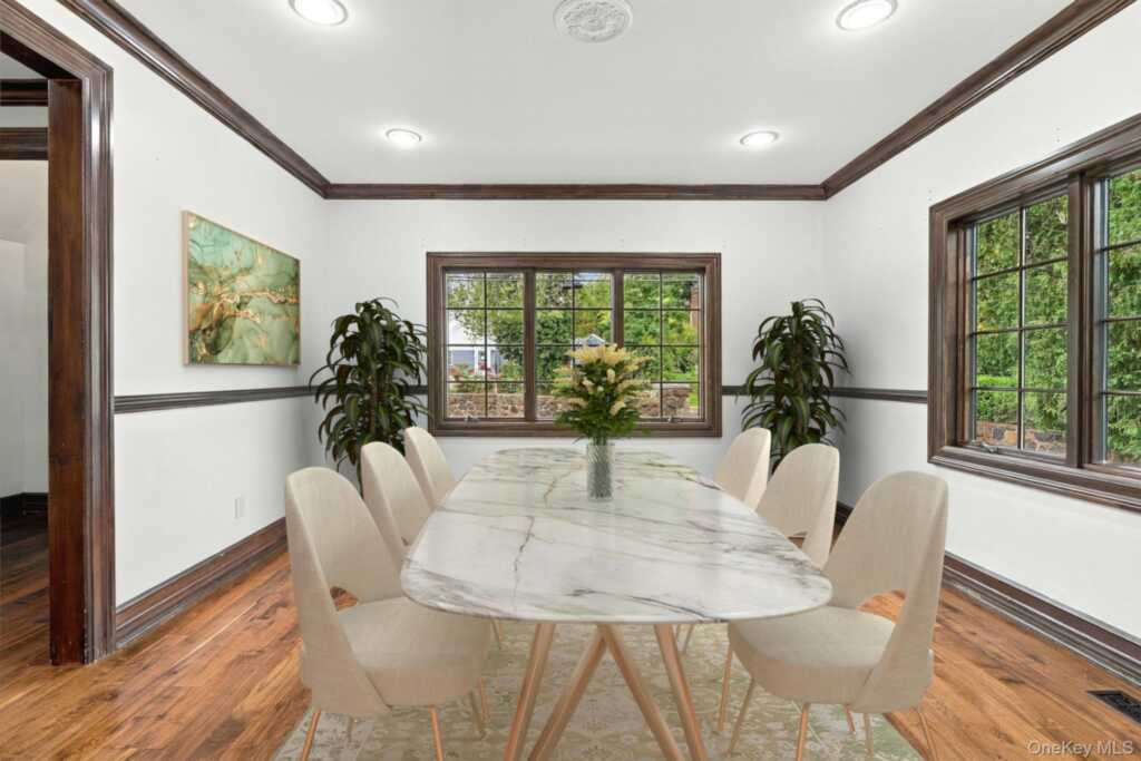 265 Old Mamaroneck Road, White Plains, NY 10605 - Photo 11 of 48