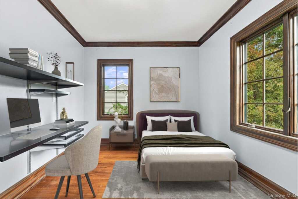 265 Old Mamaroneck Road, White Plains, NY 10605 - Photo 19 of 48