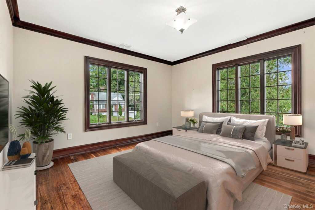 265 Old Mamaroneck Road, White Plains, NY 10605 - Photo 26 of 48