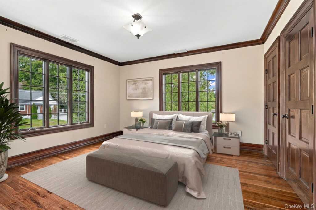 265 Old Mamaroneck Road, White Plains, NY 10605 - Photo 27 of 48